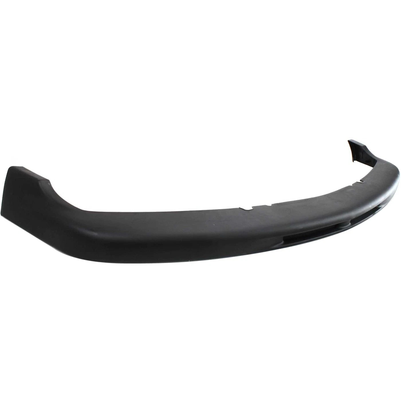 Bumper Kit For 99-2002 Chevrolet Silverado 1500 Front Upper 2Pc