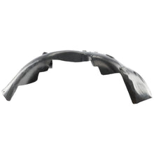 Fender Liner For Chevrolet Tahoe 2007-2014 Front Driver Side Plastic Liner