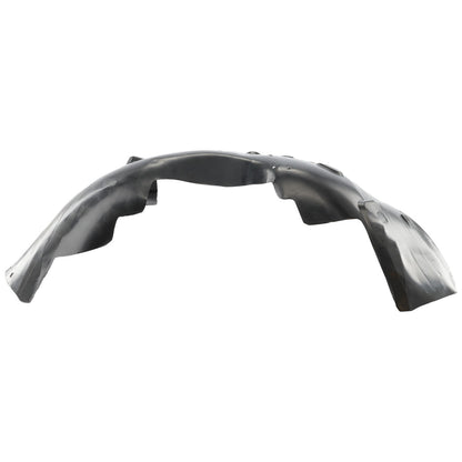 Fender Liner For Chevrolet Tahoe 2007-2014 Front Driver Side Plastic Liner