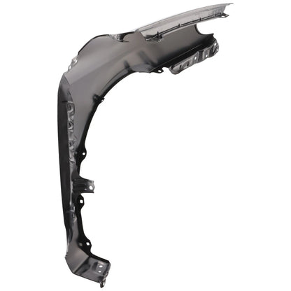 Fender For Toyota Corolla 2003-2008 Front Driver Side CE LE