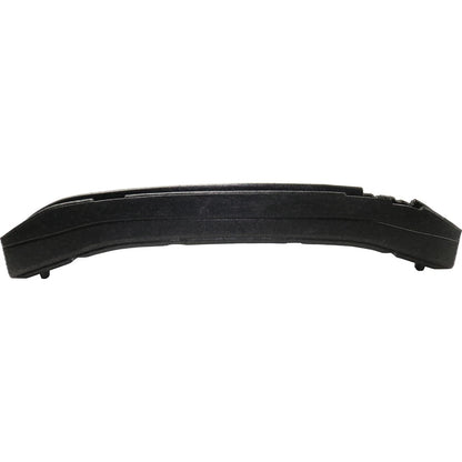Bumper Absorber For 2015-2018 Nissan Murano Front Impact Absorber 620905AA2A