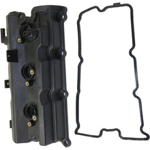 Valve Covers and Gaskets For 2003-2008 Infiniti G35 3.5L LH & RH Set of 2 Base X