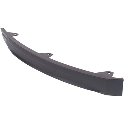 Valance Set For 2014-2018 Chevrolet Impala Front Driver and Passenger Side