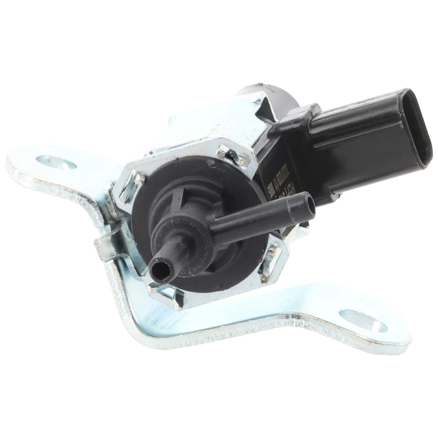 Intake Manifold Runner Control Valve IMRCV Fits Ford Escape Focuse Fusion Milan