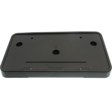 Front License Plate Bracket For 2007-2014 Ford Expedition 7L1Z17A385AA FO1068149