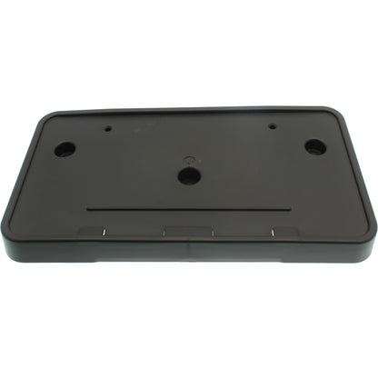 Front License Plate Bracket For 2007-2014 Ford Expedition 7L1Z17A385AA FO1068149