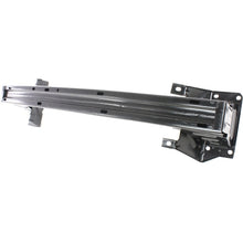 Front Bumper Reinforcement For Ford Fusion 2010-2012 Hybrid