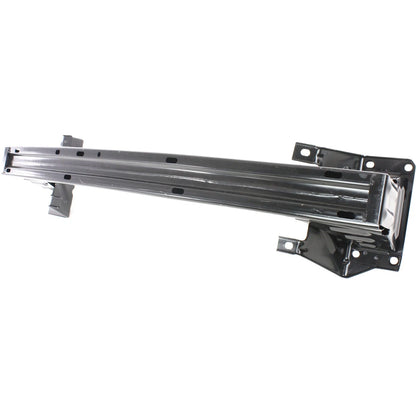 Front Bumper Reinforcement For Ford Fusion 2010-2012 Hybrid