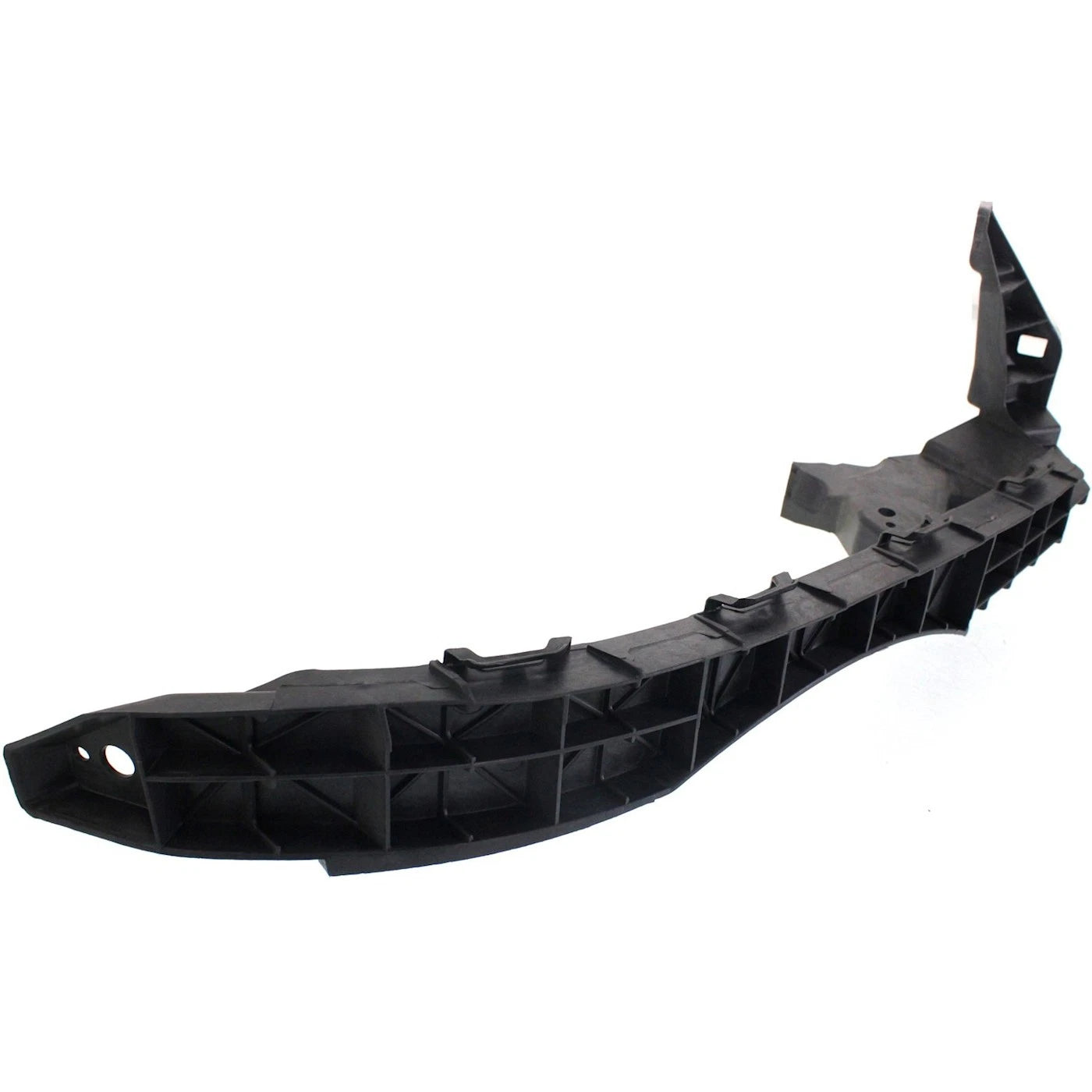 Bumper Bracket Set For 2013-2017 Honda Accord Sedan Front Left and Right Upper