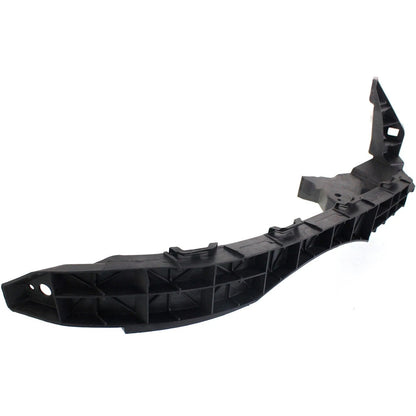 Bumper Bracket Set For 2013-2017 Honda Accord Sedan Front Left and Right Upper