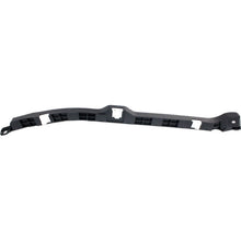Set of 2 Bumper Bracket For Honda Accord 2008-2012 Rear Left & Right Sedan