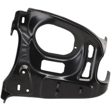 Bumper Bracket For Toyota Tundra 2014-2021 Front Driver Side Mounting Arm