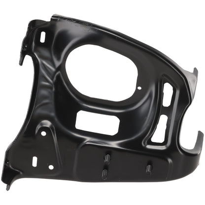 Bumper Bracket For Toyota Tundra 2014-2021 Front Driver Side Mounting Arm