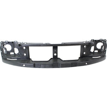 Header Panel For 2003-06 Ford Expedition Grille Opening Panel Thermoplastic