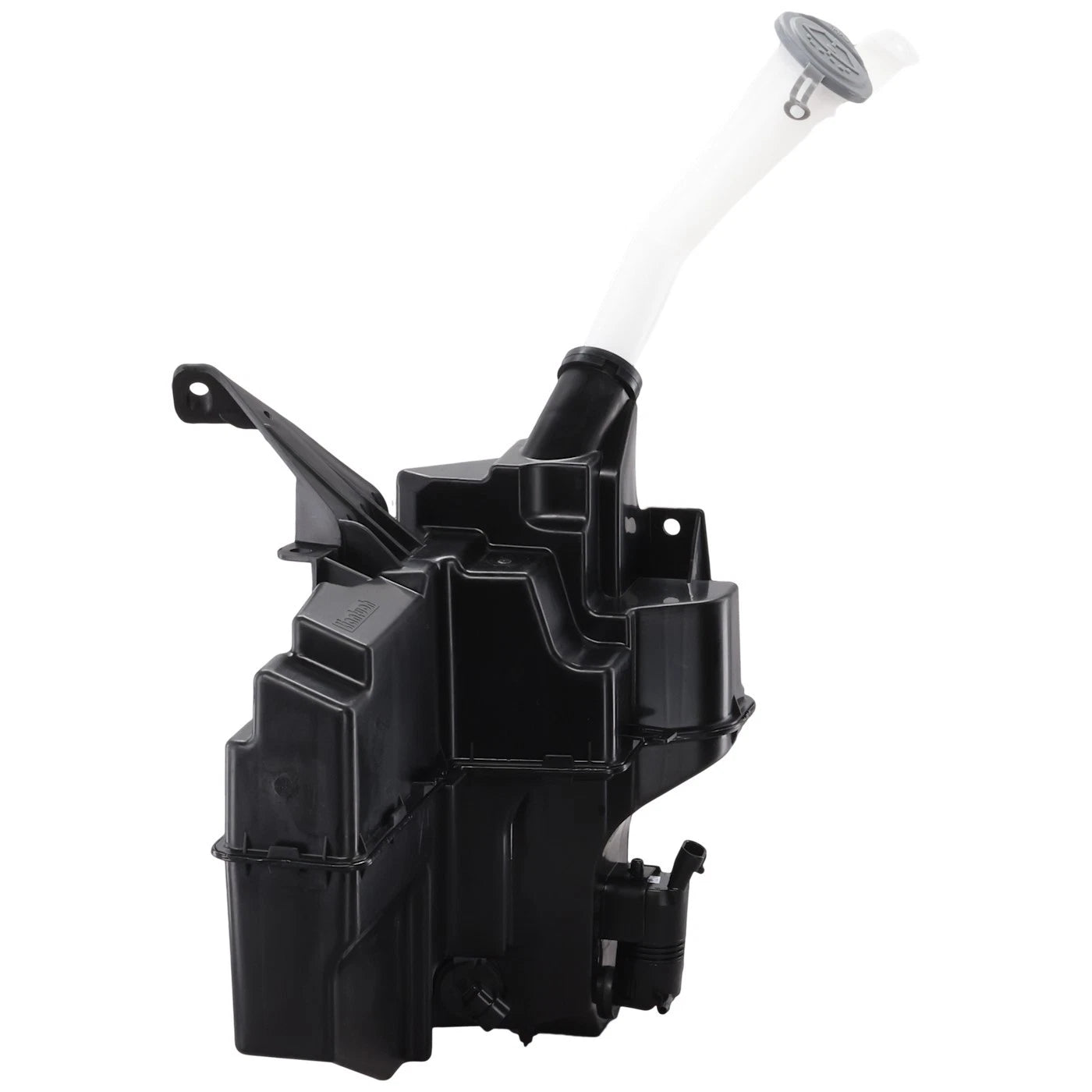 Washer Reservoir For 2016-2023 Nissan Maxima NI1288165