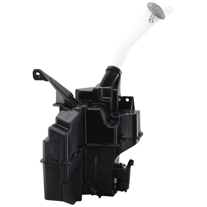 Washer Reservoir For 2016-2023 Nissan Maxima NI1288165