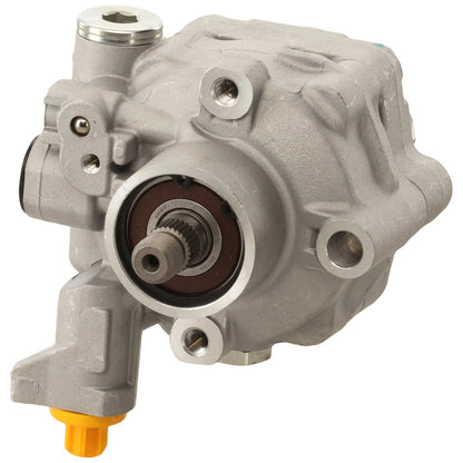 Power Steering Pump For 2009-2013 Subaru Forester For 2008-2014 Impreza 965196