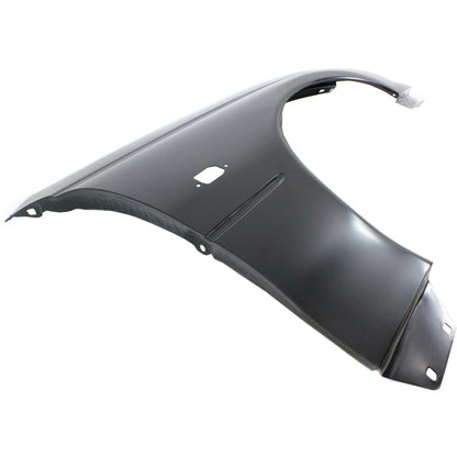 Fender For Pontiac GTO 2004-2006 Front Driver and Passenger Side