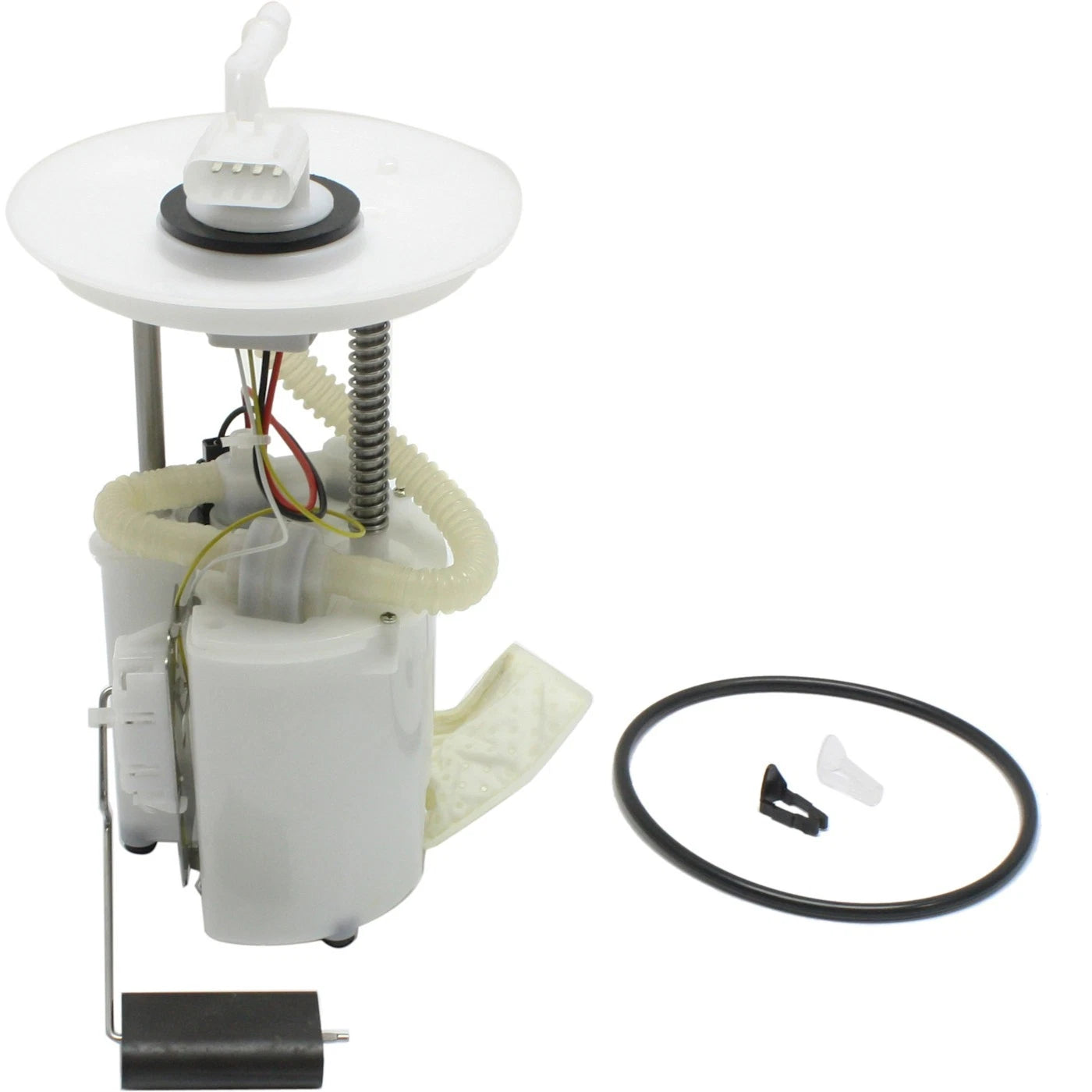 Fuel Pump Module Assembly For 2004-2007 Ford Taurus 2004-05 Sable Electric 3.0L
