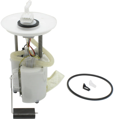 Fuel Pump Module Assembly For 2004-2007 Ford Taurus 2004-05 Sable Electric 3.0L