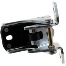 Set of 2 Door Hinges Front Driver & Passenger Side Lower Left Right Pair