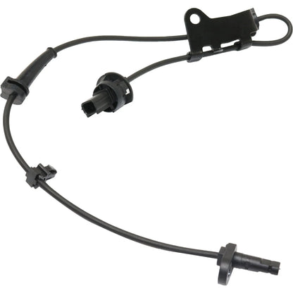 ABS Speed Sensor For 2010-2014 Honda Insight 2009-2013 Fit Front RH and LH