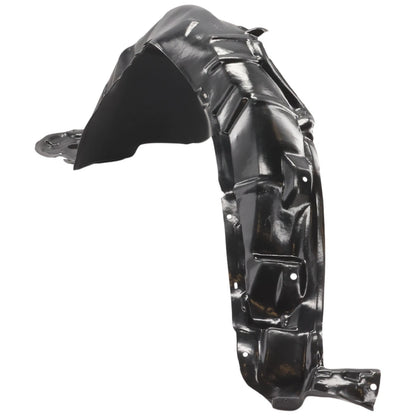 Fender Liner For Toyota Prius 2010-2015 Front Driver Side Inner