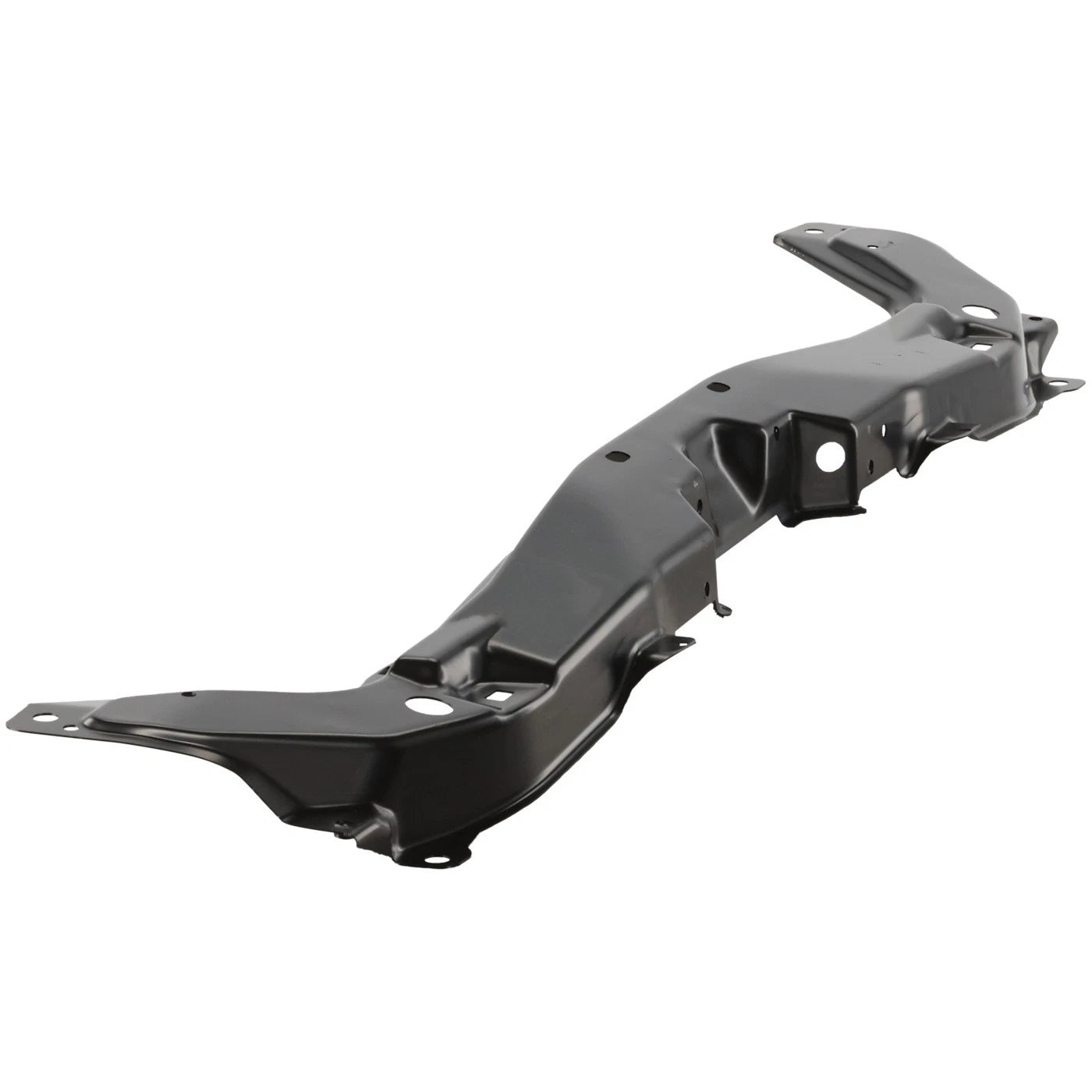 Radiator Support For 2011-2015 Dodge Grand Caravan Upper Tie Bar
