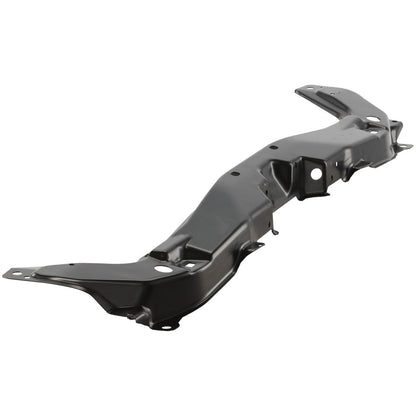 Radiator Support For 2011-2015 Dodge Grand Caravan Upper Tie Bar