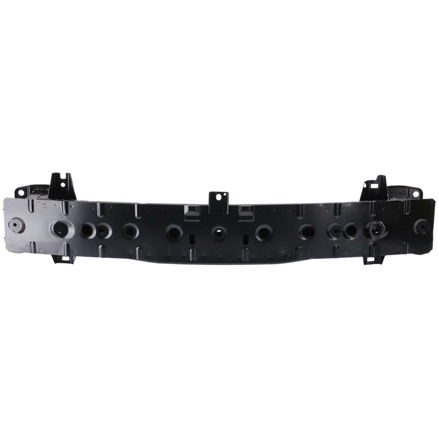 Front Bumper Reinforcement For Mazda CX-5 2013-2021