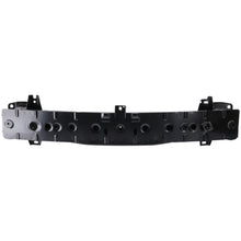 Front Bumper Reinforcement For Mazda CX-5 2013-2021