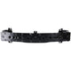 Front Bumper Reinforcement For Mazda CX-5 2013-2021