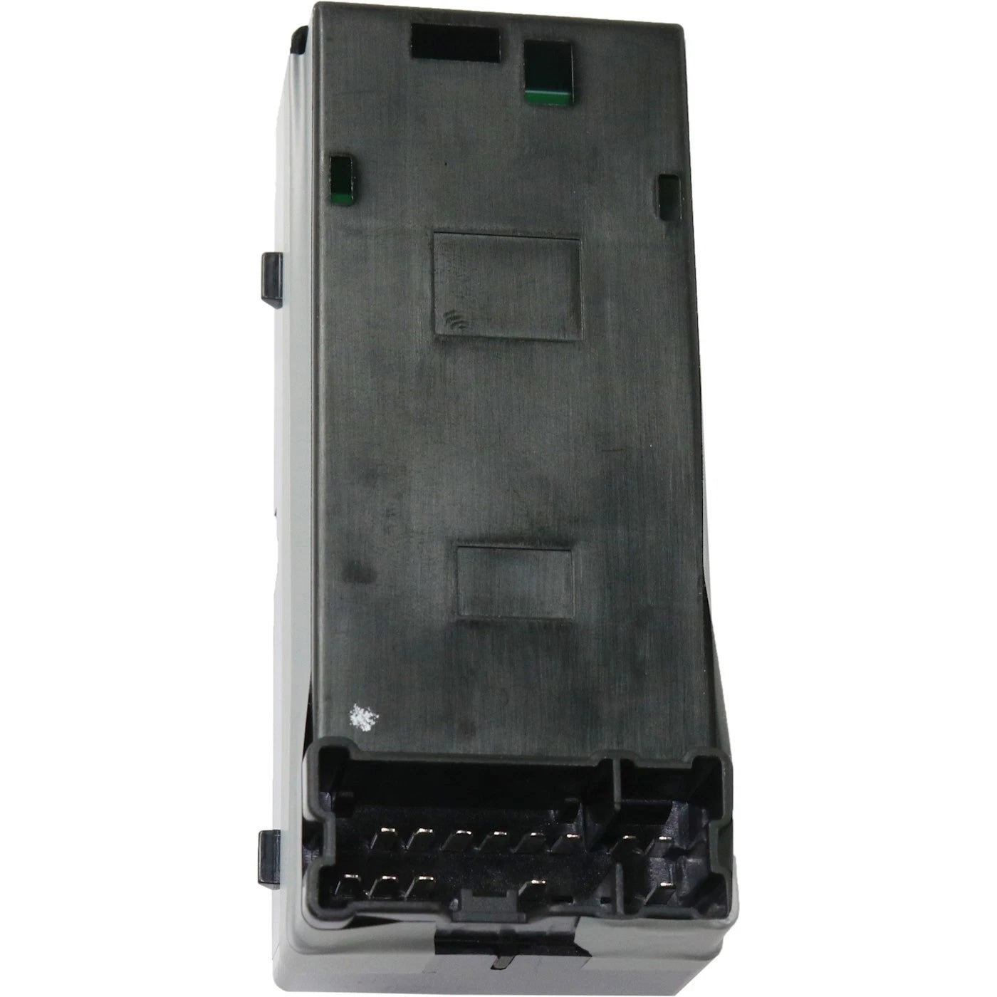 Window Switch For 2009-2020 Nissan 370Z Coupe Black Front Driver Side