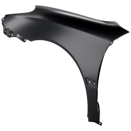 Fender For Lexus ES330 2004-2006 Front Driver Side