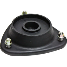 Front Shock and Strut Mount Set For 1998-2008 Subaru Forester Set of 2 SM5361