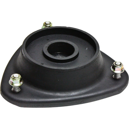 Front Shock and Strut Mount Set For 1998-2008 Subaru Forester Set of 2 SM5361