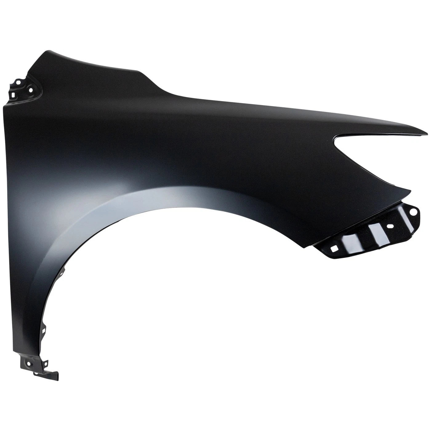 Fender For Toyota Corolla 2009-2013 Front Driver and Passenger Side Japan Built