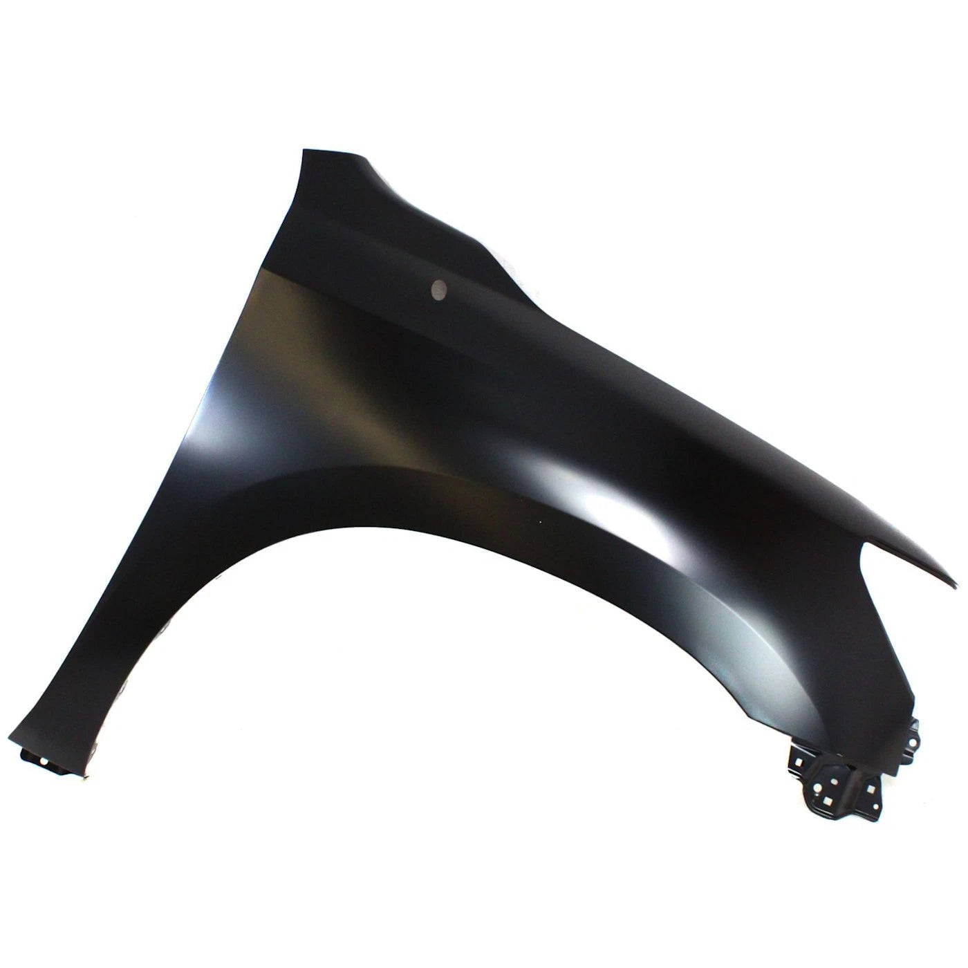 Fender For Toyota Tundra 2007-2013 Front Driver and Passenger Side