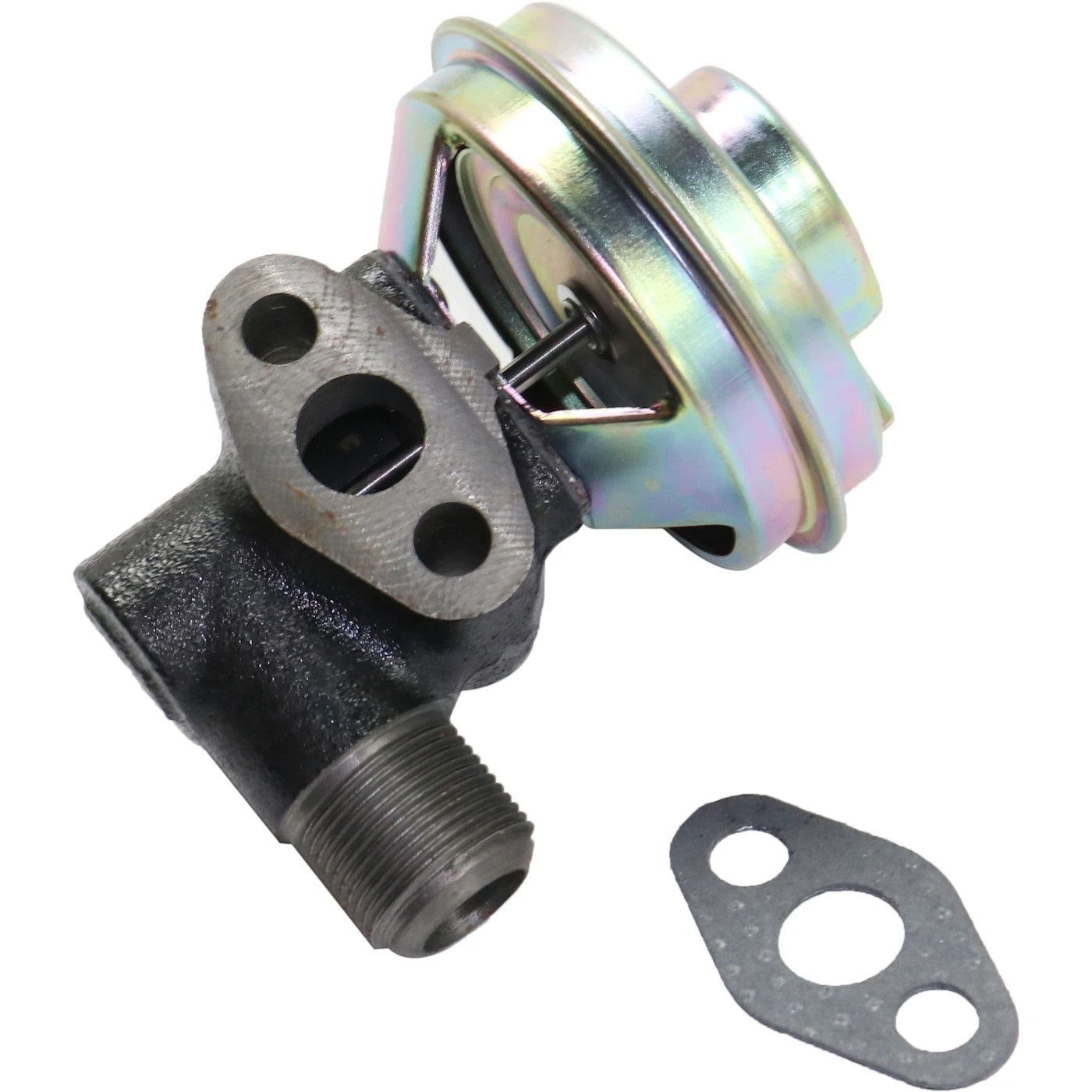 EGR Valve For 1998-2004 Nissan Frontier 4 Cyl 2.4L Engine 147103S500 147103S501
