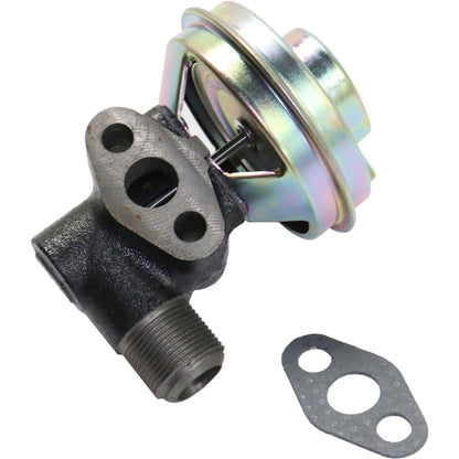 EGR Valve For 1998-2004 Nissan Frontier 4 Cyl 2.4L Engine 147103S500 147103S501