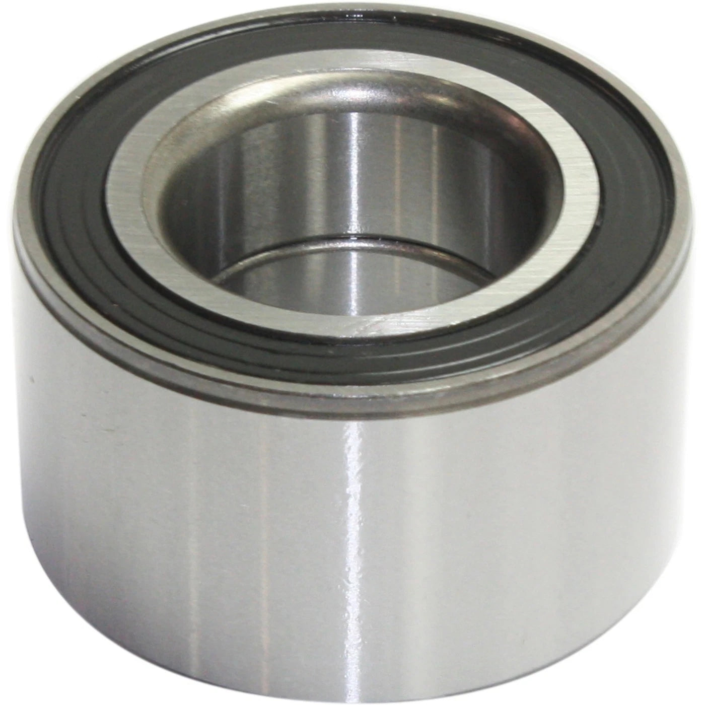 New Set of 2 Wheel Bearings Front or Rear Driver & Passenger Side VW Chevy Pair