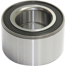 New Set of 2 Wheel Bearings Front or Rear Driver & Passenger Side VW Chevy Pair