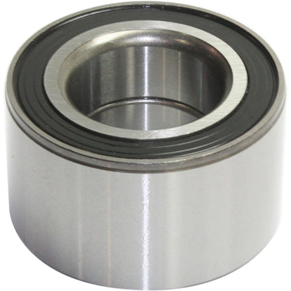 New Set of 2 Wheel Bearings Front or Rear Driver & Passenger Side VW Chevy Pair