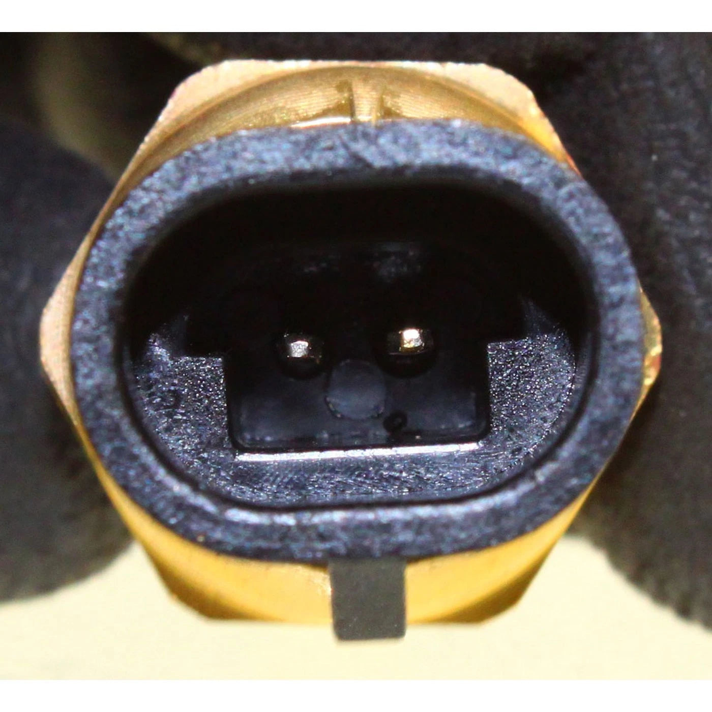 Coolant Temperature Sensors for Chevy Olds Express Van SaVana Suburban De Ville