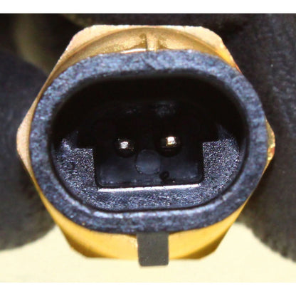 Coolant Temperature Sensors for Chevy Olds Express Van SaVana Suburban De Ville
