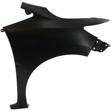 Fender For Honda Fit 2015-2020 Front Passenger Side