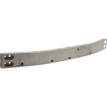 Front Bumper Reinforcement For Chevrolet Equinox 2018-2024 Aluminum