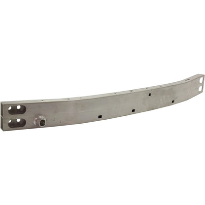 Front Bumper Reinforcement For Chevrolet Equinox 2018-2024 Aluminum