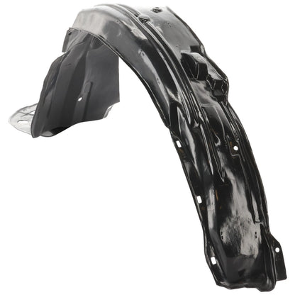 Fender Liner For Honda Accord 2013-2015 Front Driver Side Inner Coupe