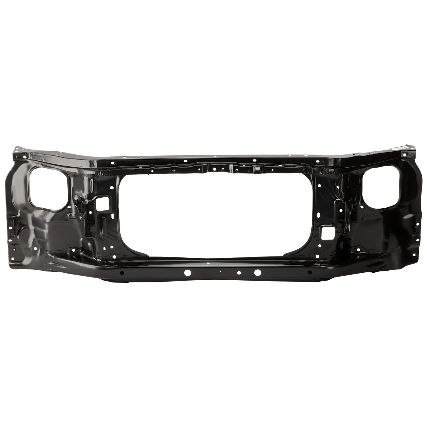Radiator Support For 2000-2006 Toyota Tundra Assembly